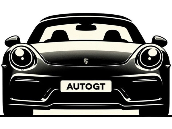 AutoGT